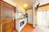 Appartement in Längenfeld - Apartment Talblick
