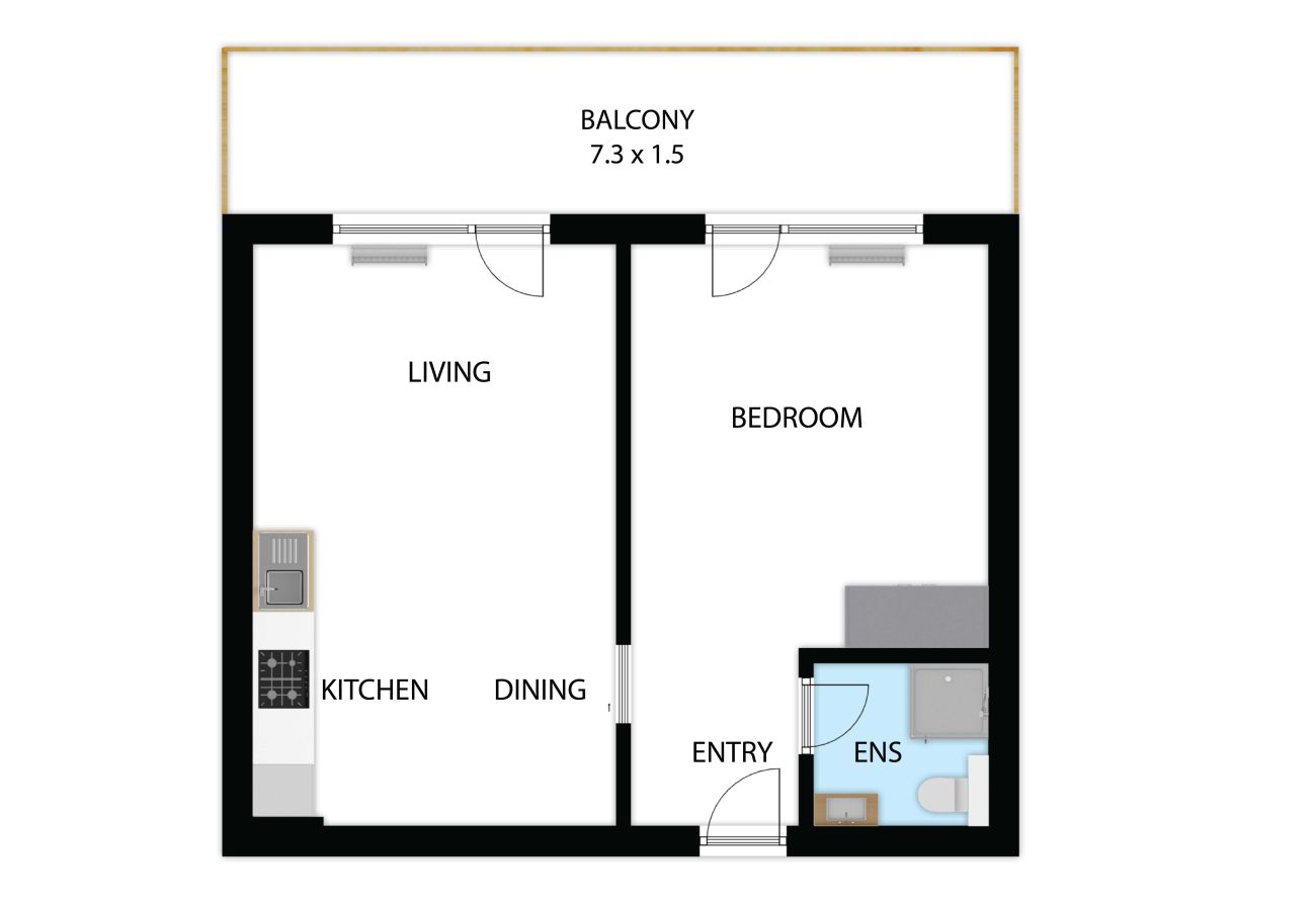 Ferienwohnung in Oetz - Apartment Karkopf