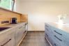 Ferienwohnung in Oetz - Apartment Acherkogel