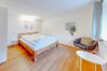 Ferienwohnung in Fügen - Mountain Oase