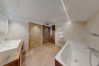 Ferienwohnung in Längenfeld - Das Berg Loft