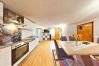 Ferienwohnung in Wenns - Apartment Lindi 