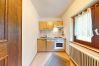 Ferienwohnung in Längenfeld - Apartment Bergsonne